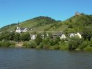 klotten