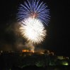 koblenz-festung