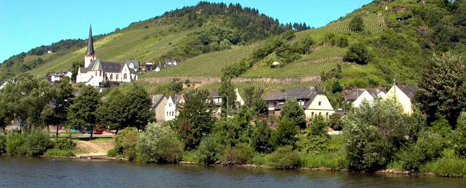 cochem400